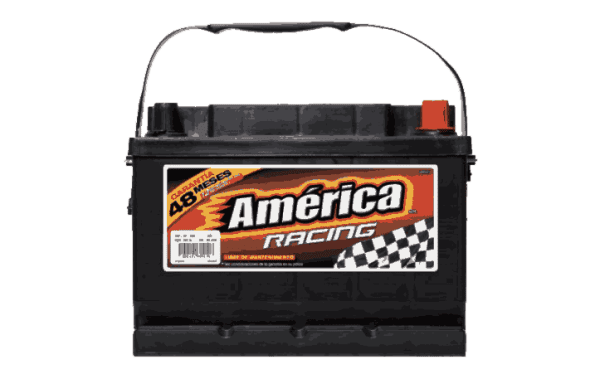 AMERICA AM-58R-575