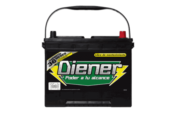 DIENER D-42R-330