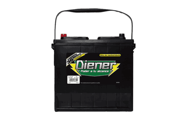 DIENER D-34-420