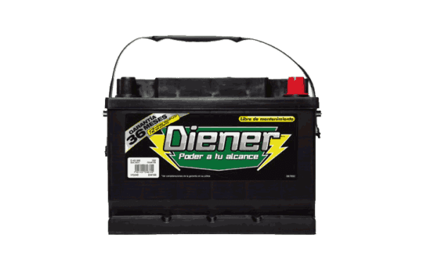 DIENER D-47-525