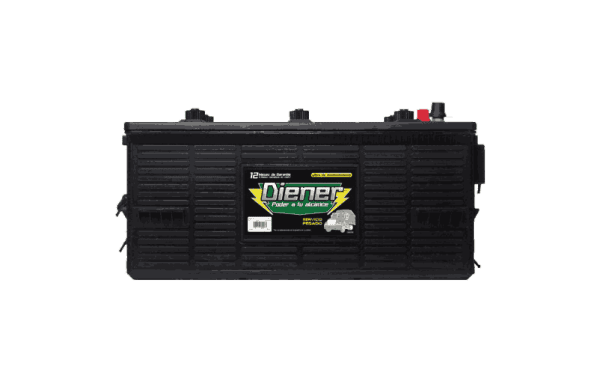 DIENER D-8D-1125