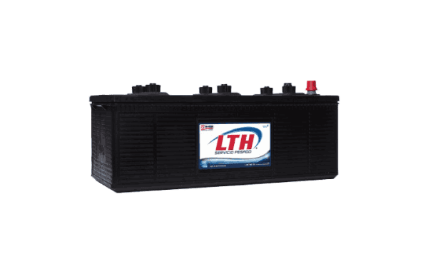 LTH L-4D-1000 HD