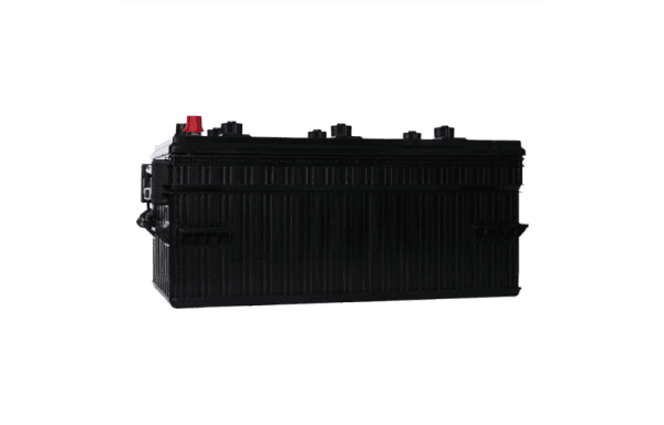 LTH L-8D-1400
